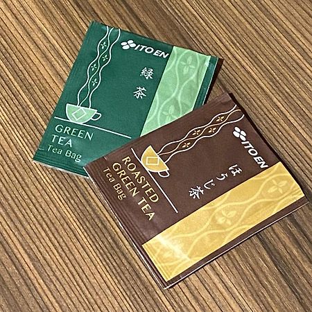 Hotel The Point Kyoto Station South Ngoại thất bức ảnh