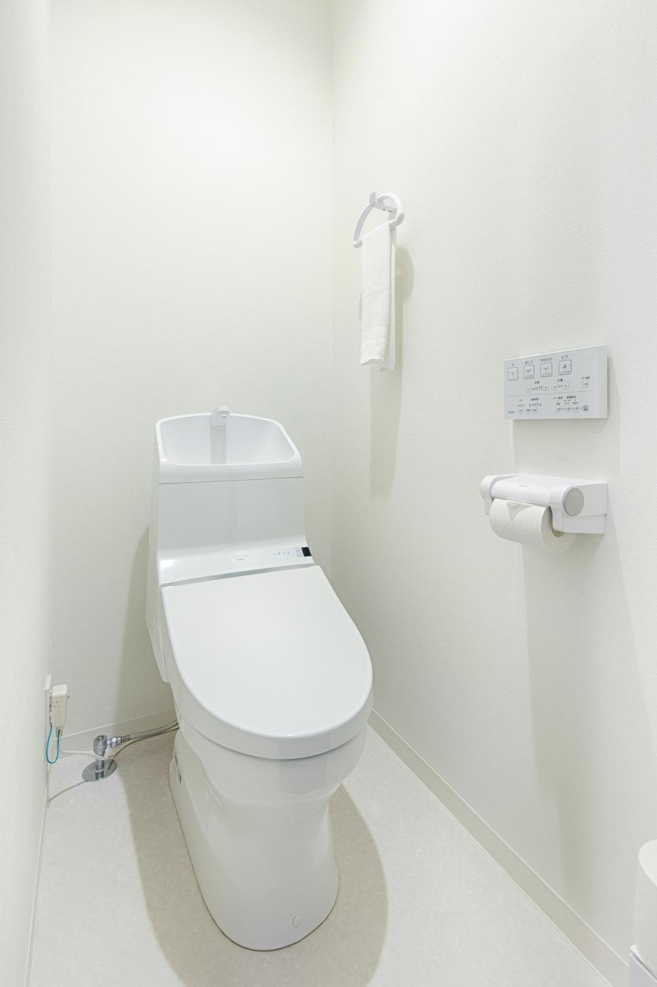 Hotel The Point Kyoto Station South Ngoại thất bức ảnh