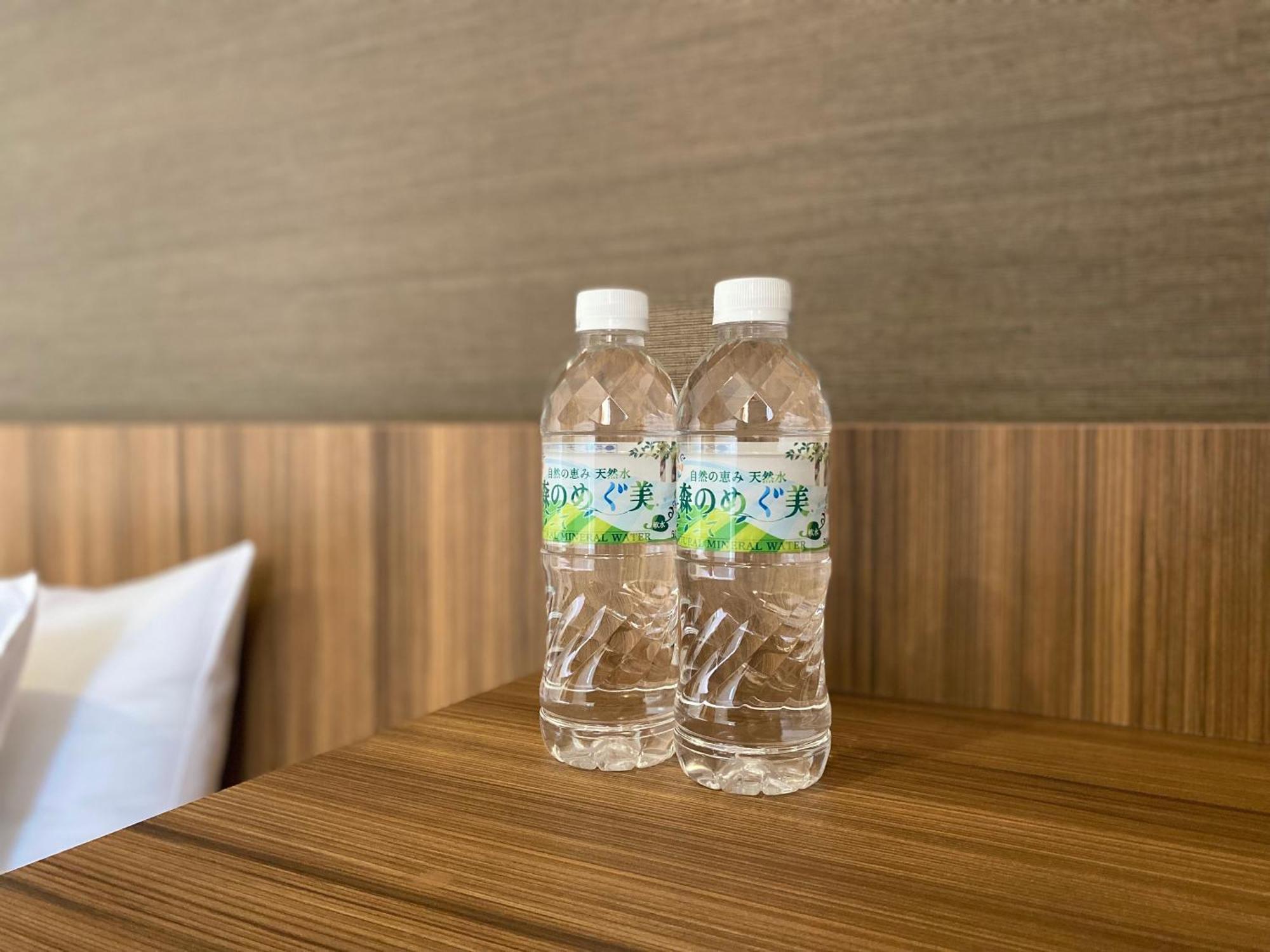Hotel The Point Kyoto Station South Ngoại thất bức ảnh
