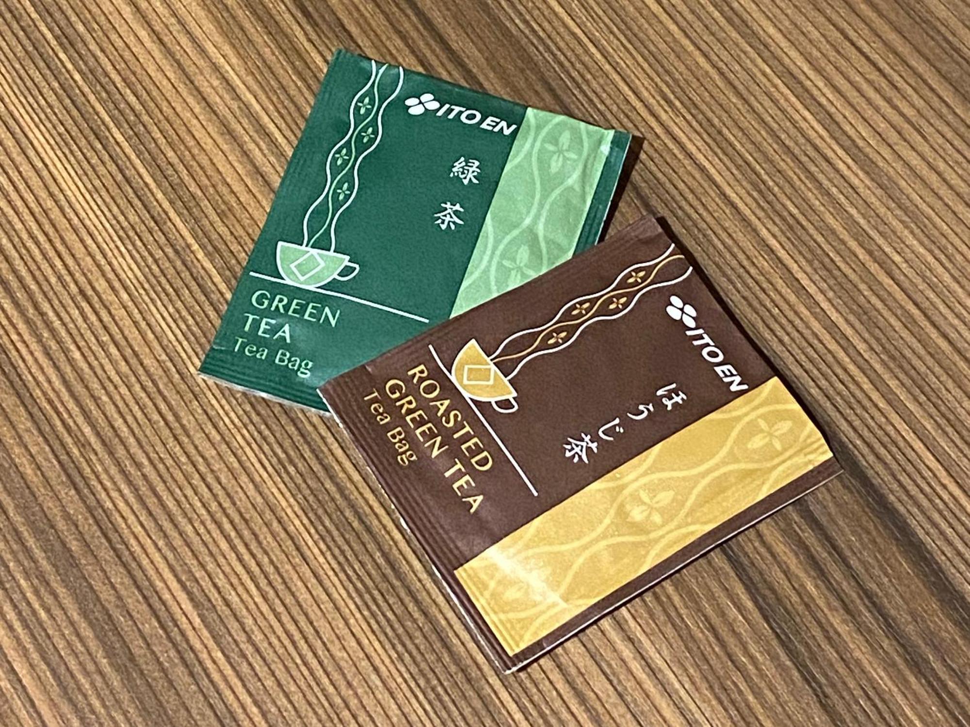 Hotel The Point Kyoto Station South Ngoại thất bức ảnh